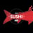 Sushi Hub