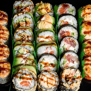 Hot Set