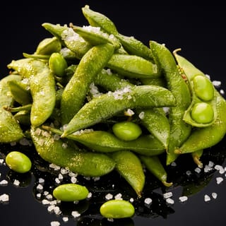 Edamame