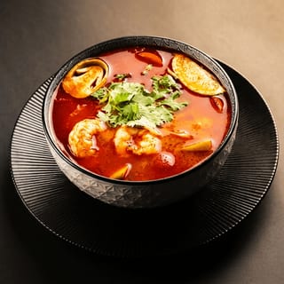 Tom Yum