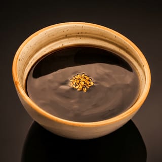 Unagi Sauce