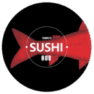 Sushi Hub