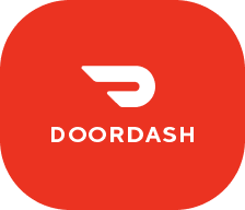 Order on Doordash