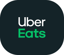 Order on Uber Eats